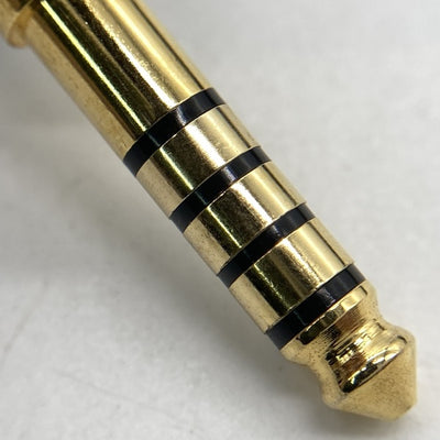 【中古】Asgard OH5【秋葉原】