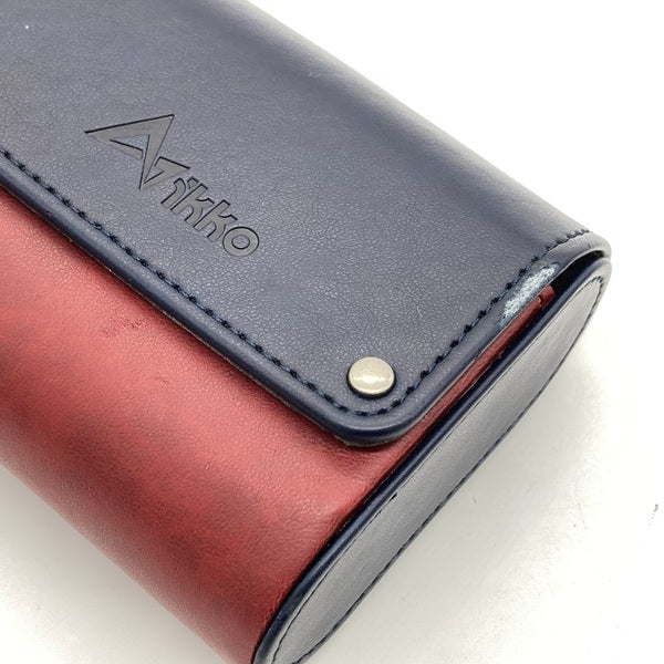 【中古】Asgard OH5【秋葉原】