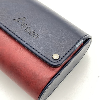 【中古】Asgard OH5【秋葉原】