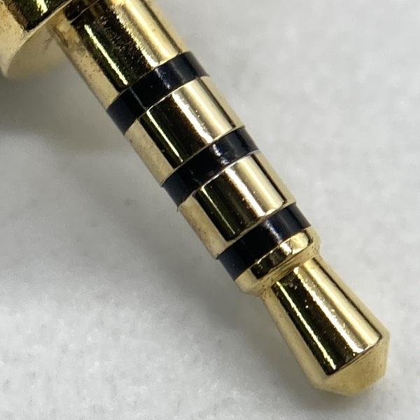 【中古】Asgard OH5【秋葉原】