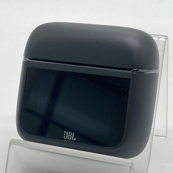 【中古】TOUR PRO 3 ブラック【JBLTOURPRO3BLK】【仙台】