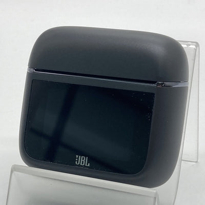 【中古】TOUR PRO 3 ブラック【JBLTOURPRO3BLK】【仙台】
