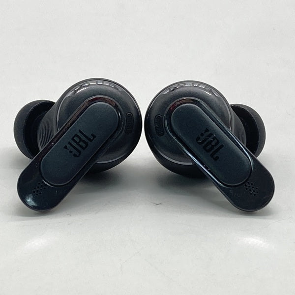【中古】TOUR PRO 3 ブラック【JBLTOURPRO3BLK】【仙台】