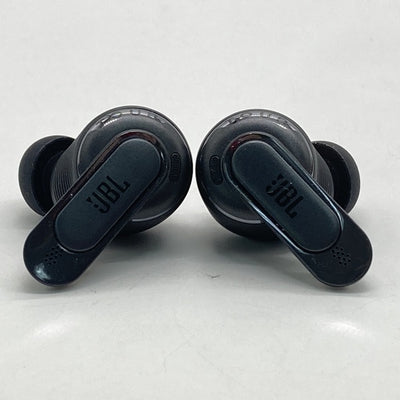 【中古】TOUR PRO 3 ブラック【JBLTOURPRO3BLK】【仙台】