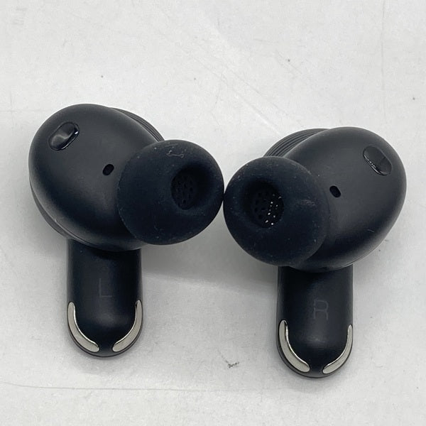 【中古】TOUR PRO 3 ブラック【JBLTOURPRO3BLK】【仙台】