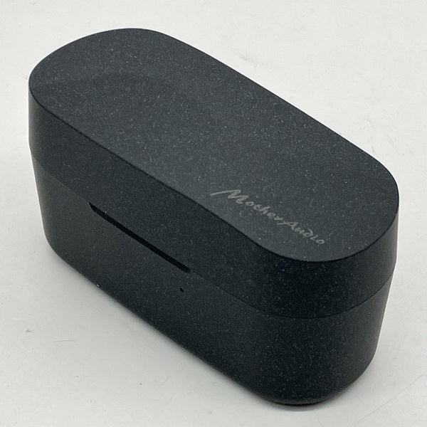 【中古】MET1【秋葉原】