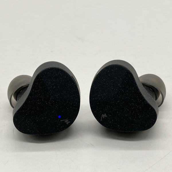 【中古】MET1【秋葉原】