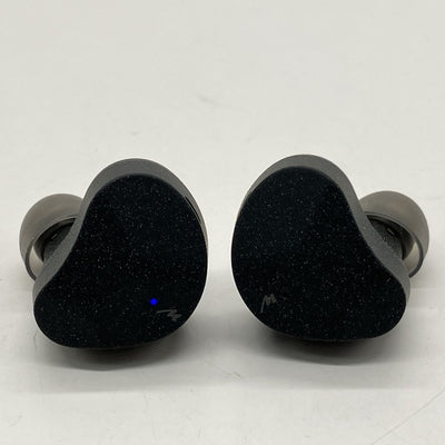 【中古】MET1【秋葉原】