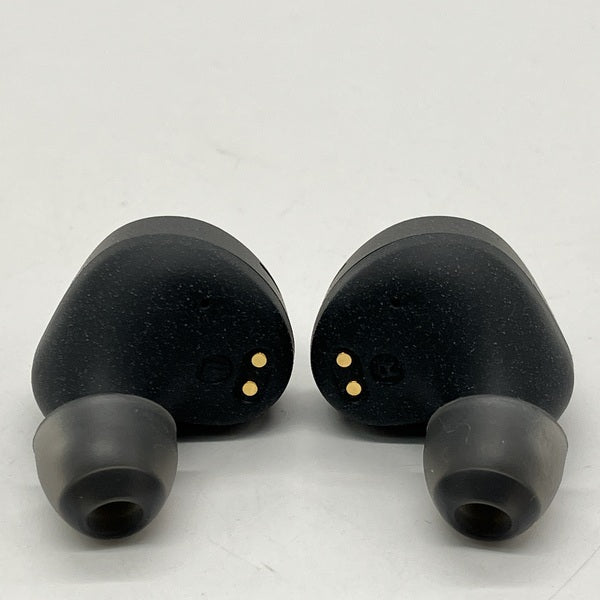 【中古】MET1【秋葉原】