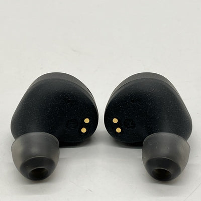 【中古】MET1【秋葉原】