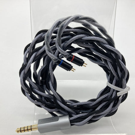 水月雨 (MOONDROP) 【中古】熱海 - Atami 4.4mm (0.78mm 2Pin