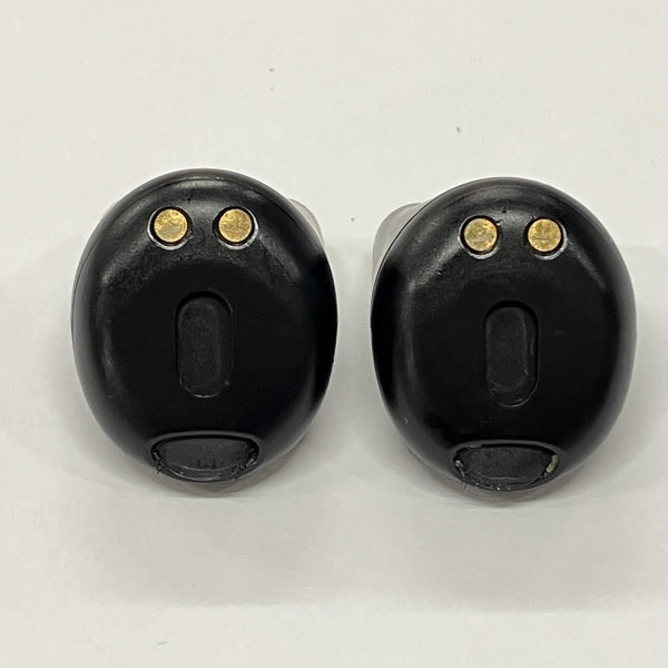 ☆未使用品☆ EARIN A-3 シルバー EARIN 【中古】A-3 シルバー【EI-3012】【秋葉原】 – e☆イヤホン