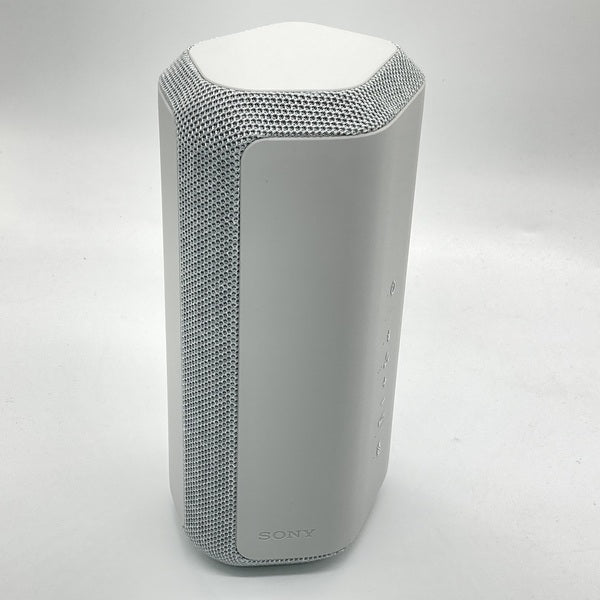 【中古】SRS-XE300 H ライトグレー【名古屋】