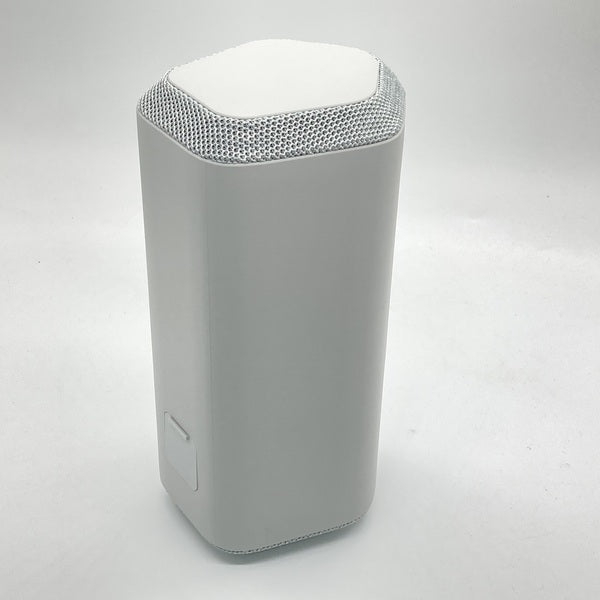 SONY 【中古】SRS-XE300 H ライトグレー【名古屋】 – e☆イヤホン