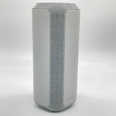 【中古】SRS-XE300 H ライトグレー【名古屋】