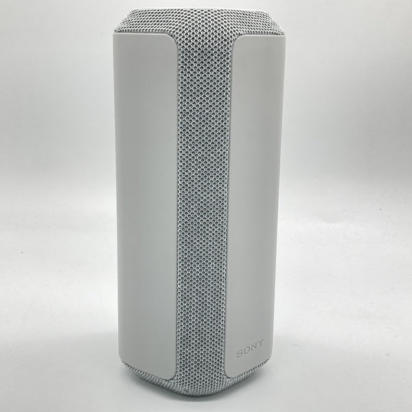 SONY 【中古】SRS-XE300 H ライトグレー【名古屋】 – e☆イヤホン SONY 【中古】SRS-XE300 H ライトグレー【名古屋】 – e☆イヤホン