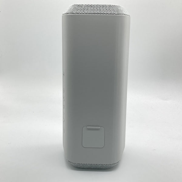 【中古】SRS-XE300 H ライトグレー【名古屋】