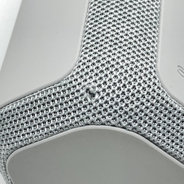 【中古】SRS-XE300 H ライトグレー【名古屋】