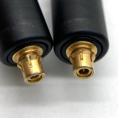 【中古】MUC-M12SB2【名古屋】