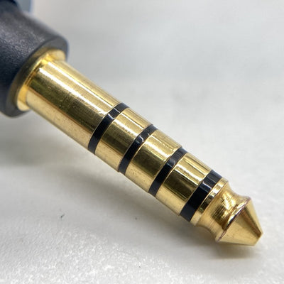 【中古】MUC-M12SB2【名古屋】