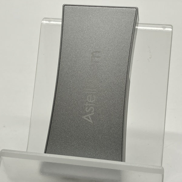 【中古】AK HC4 【IRV-AK-HC4】【秋葉原】