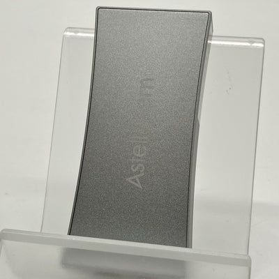 【中古】AK HC4 【IRV-AK-HC4】【秋葉原】