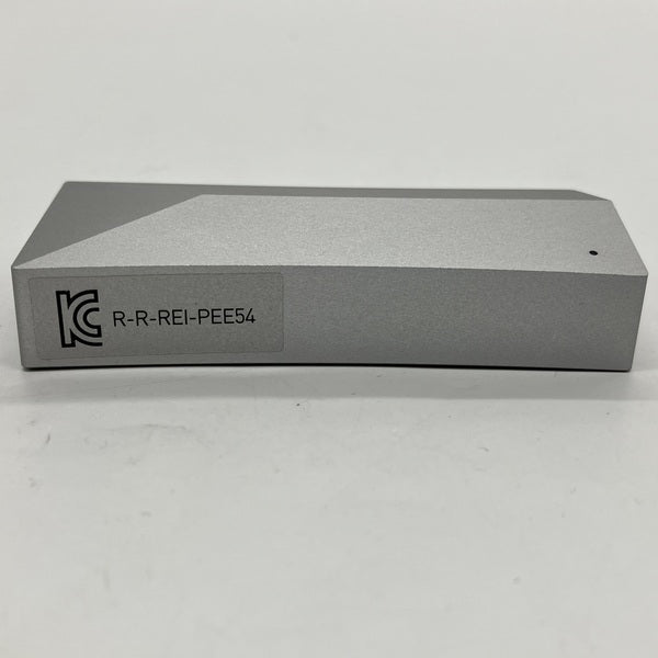 【中古】AK HC4 【IRV-AK-HC4】【秋葉原】