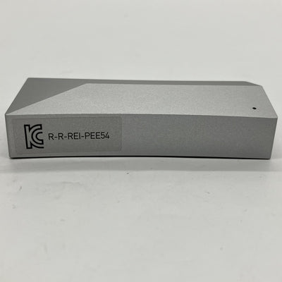 【中古】AK HC4 【IRV-AK-HC4】【秋葉原】