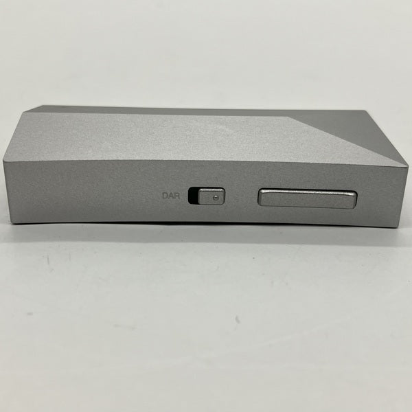 【中古】AK HC4 【IRV-AK-HC4】【秋葉原】