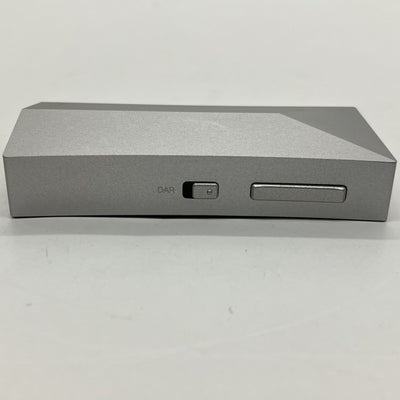 【中古】AK HC4 【IRV-AK-HC4】【秋葉原】