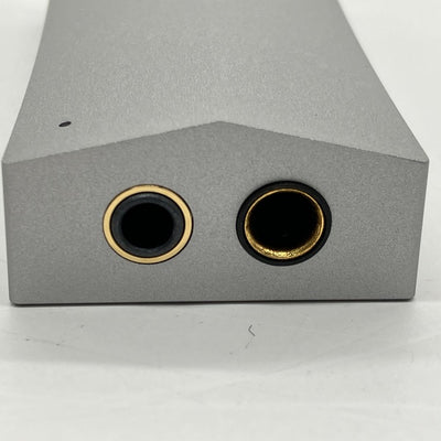 【中古】AK HC4 【IRV-AK-HC4】【秋葉原】