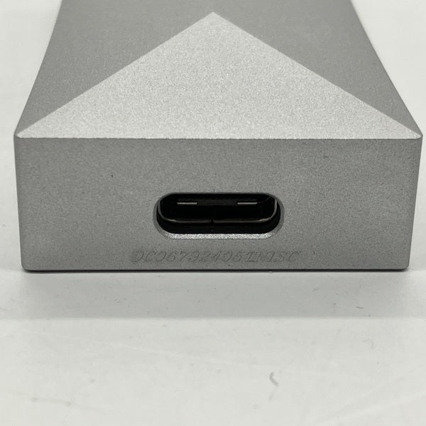 【中古】AK HC4 【IRV-AK-HC4】【秋葉原】