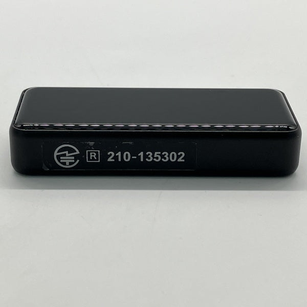 【中古】BTR3K 【FIO-BTR3K-B】【秋葉原】