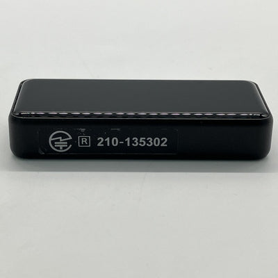 【中古】BTR3K 【FIO-BTR3K-B】【秋葉原】