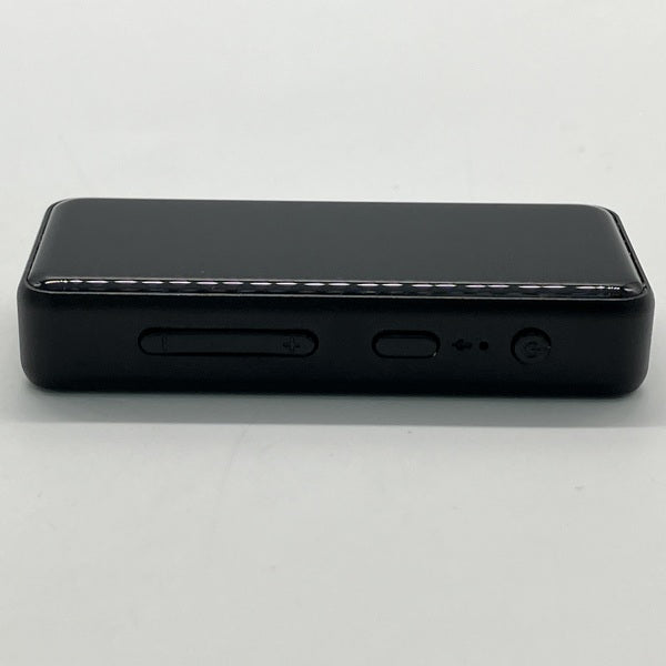 【中古】BTR3K 【FIO-BTR3K-B】【秋葉原】