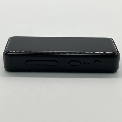 【中古】BTR3K 【FIO-BTR3K-B】【秋葉原】