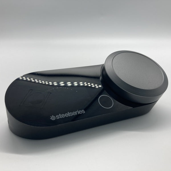 【中古】GameDAC Gen 2 【60262J】【日本橋】