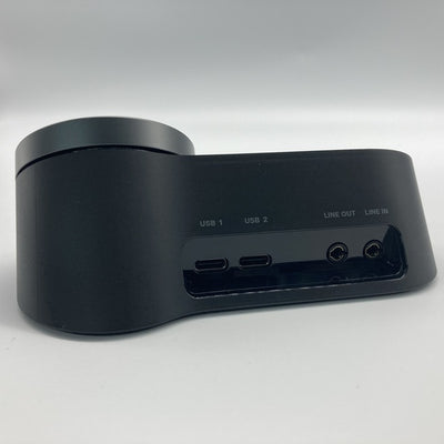 【中古】GameDAC Gen 2 【60262J】【日本橋】