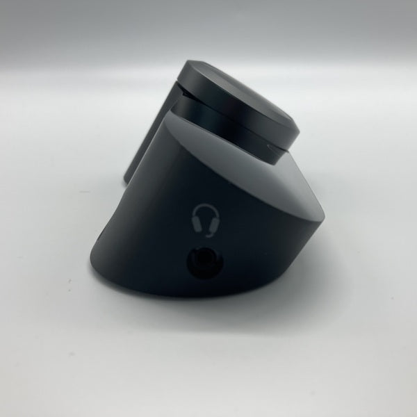 【中古】GameDAC Gen 2 【60262J】【日本橋】