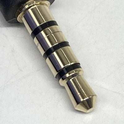 【中古】MWE001 パーソナルイヤースピーカー ダークブラウン【日本橋】