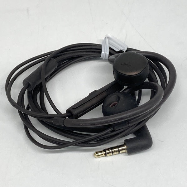 【中古】MWE001 パーソナルイヤースピーカー ダークブラウン【日本橋】