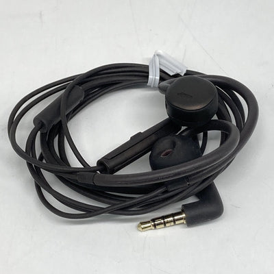 【中古】MWE001 パーソナルイヤースピーカー ダークブラウン【日本橋】