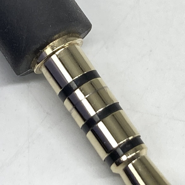 【中古】MWE001 パーソナルイヤースピーカー ダークブラウン【日本橋】