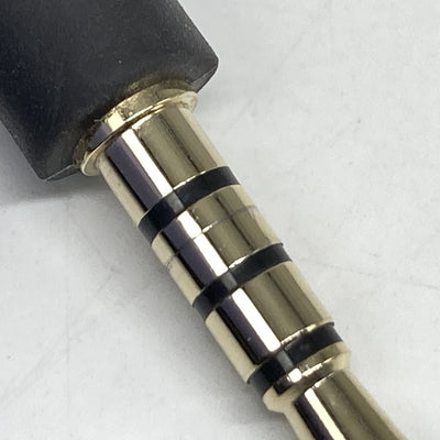 【中古】MWE001 パーソナルイヤースピーカー ダークブラウン【日本橋】