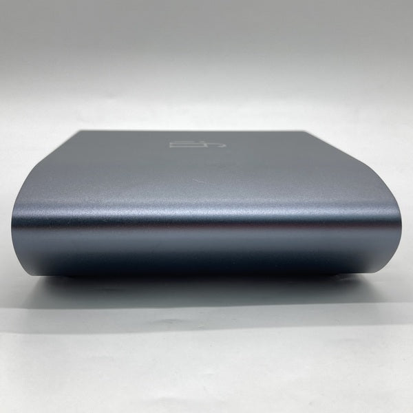 【中古】ZEN Blue 3 【IFI-ZEN-BLUE3】【日本橋】