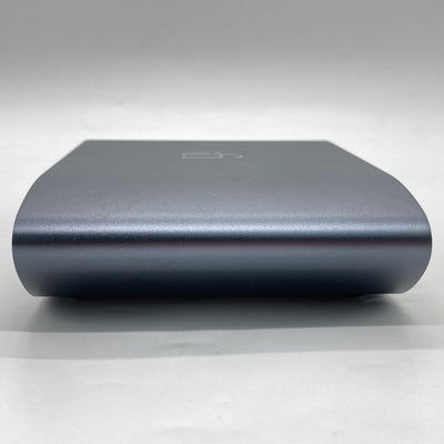 【中古】ZEN Blue 3 【IFI-ZEN-BLUE3】【日本橋】