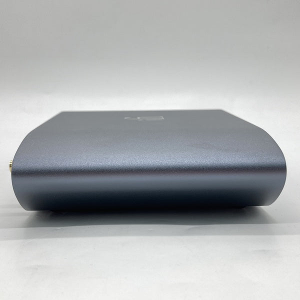 【中古】ZEN Blue 3 【IFI-ZEN-BLUE3】【日本橋】