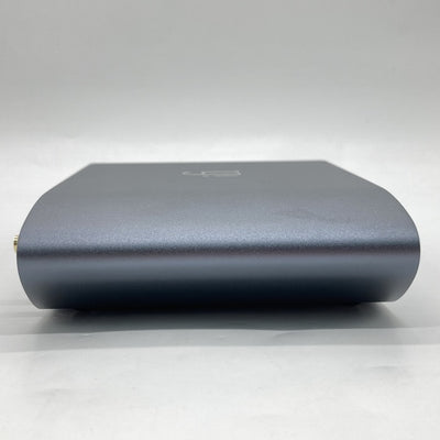 【中古】ZEN Blue 3 【IFI-ZEN-BLUE3】【日本橋】