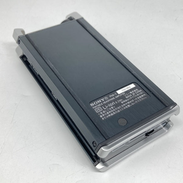 【中古】PHA-2【日本橋】