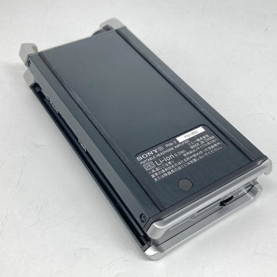 【中古】PHA-2【日本橋】